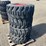 bobcat-heavy-duty-tires-image-3