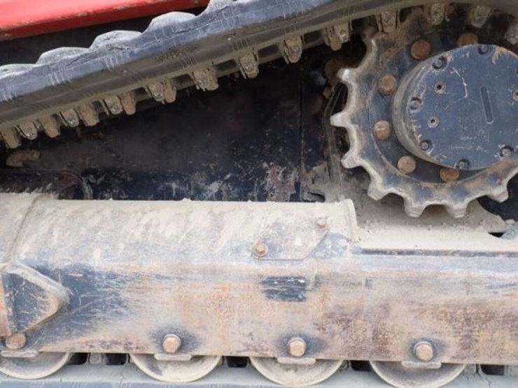 2023-kubota-svl65-2-image-33