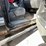 2004-gmc-2500hd-image-42