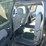2018-chevrolet-1500-image-8