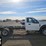 2019-ford-f550-image-7