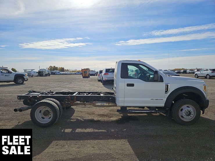 2019-ford-f550-image-7