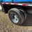 2009-ford-f550-xlt-image-71