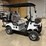 2026-hq80-golf-cart-#2-(white)-10096-image-5