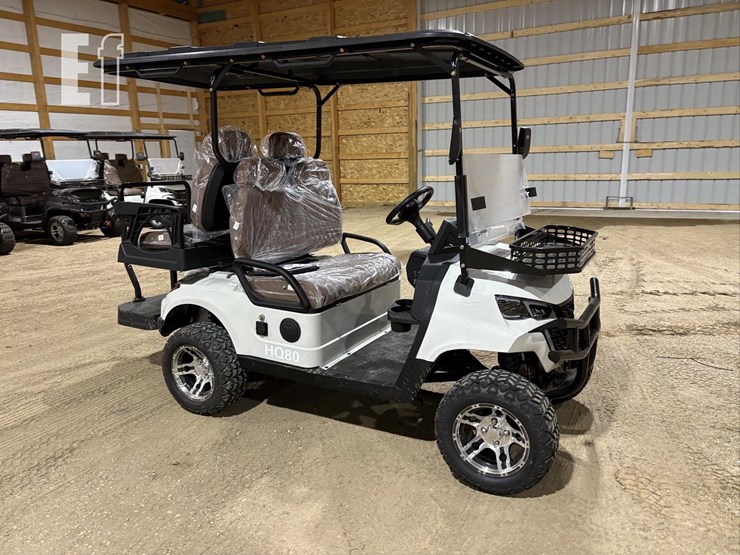2026-hq80-golf-cart-#2-(white)-10096-image-5