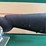nib-howa-mdl.1500-6.5-creedmoor-rifle-image-10