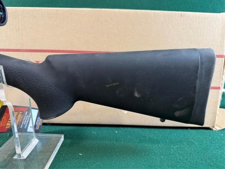 nib-howa-mdl.1500-6.5-creedmoor-rifle-image-10