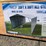 sklp-20-x-30-ft-all-steel-garage-carport-image-4