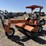 lay-mor-sm-300-3-wheel-broom-image-1