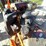 #1800-•-scag-v-ride-stand-on-zero-turn-lawn-mower-image-11