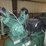 champion-hr1sdf-24-air-compressor-image-2