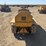 caterpillar-15-image-4