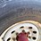 #3153-•-2018-cornelius-equipment-trailer-(has-wi-title)-image-25