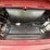 2018-kawasaki-mule-4x4-crew-cab-diesel-(10,323-miles)-image-27