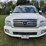2006-infiniti-qx56-image-2