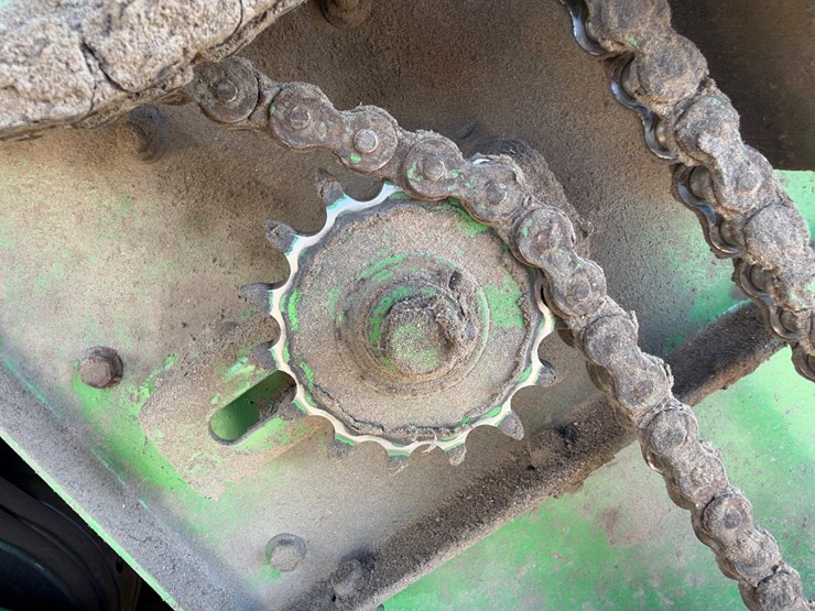 1981-john-deere-7720-image-71