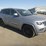 2018-jeep-grand-cherokee-image-2