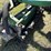 john-deere-7500a-image-5