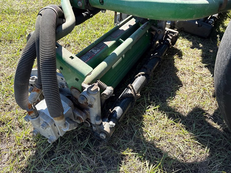 john-deere-7500a-image-5
