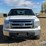 2013-ford-f150-image-31