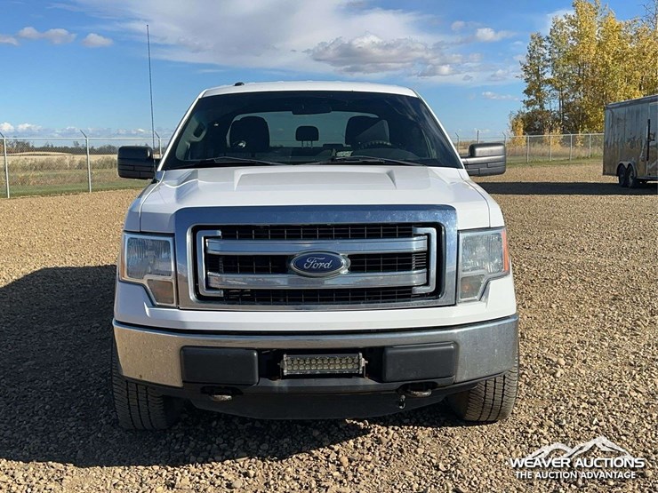 2013-ford-f150-image-31