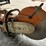 stihl-ts800-cutoff-saw-image-2