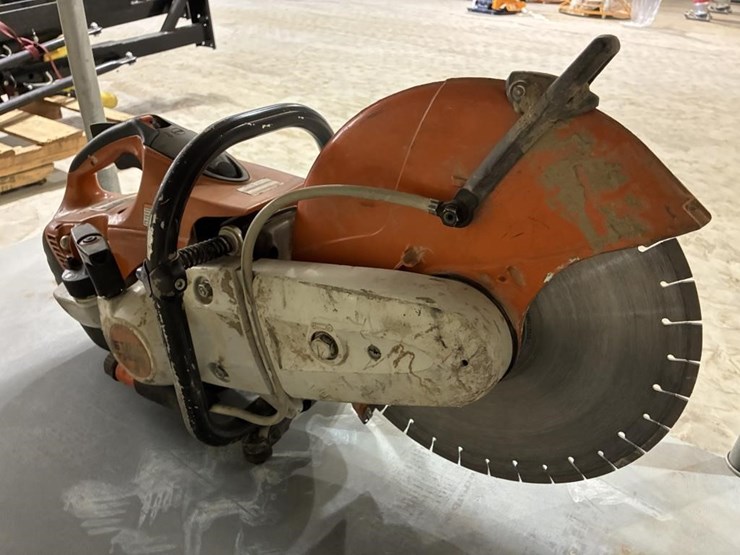 stihl-ts800-cutoff-saw-image-2
