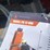 #2013-•-wolverine-skid-steer-post-driver-attachment-image-18