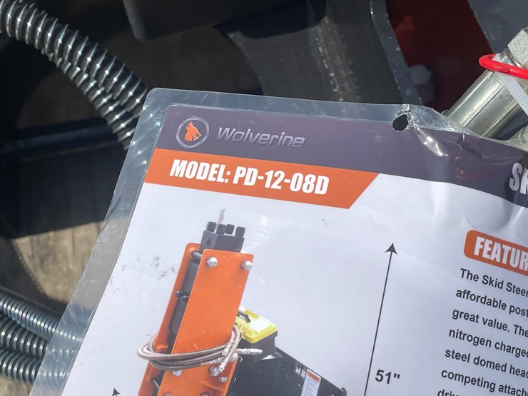 #2013-•-wolverine-skid-steer-post-driver-attachment-image-18