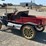 ford-model-t-image-9