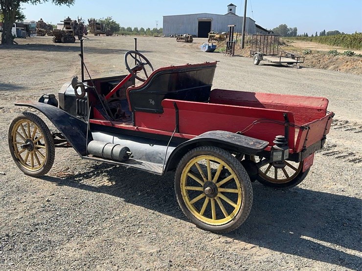 ford-model-t-image-9
