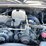 2004-gmc-2500hd-image-73