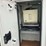 2014-international-workstar-7300-image-38