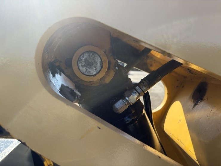 gehl-rs6-34-image-14