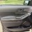 2018-ford-explorer-image-11