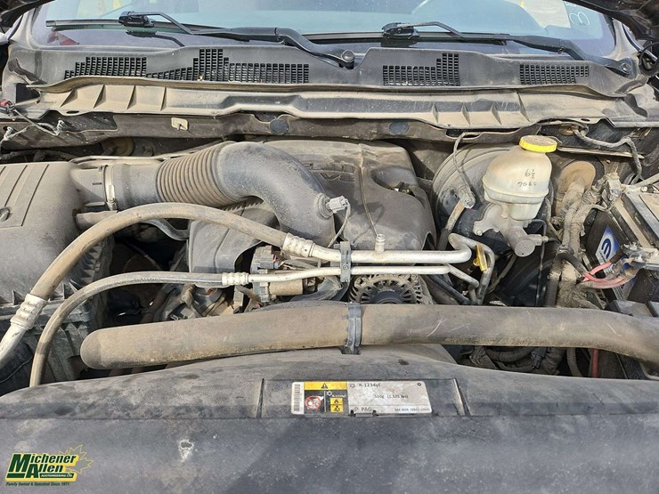 2017-dodge-1500-image-30