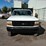 1997-ford-f450-image-2