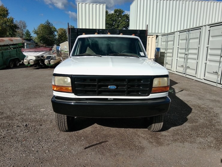 1997-ford-f450-image-2