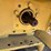 #1029-2-•-lot-1029-2-image-6
