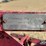massey-ferguson-8-image-5
