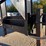 #641-•-2019-corn-pro-trailer-(has-wi-title)-(helenville,-wi)-image-11