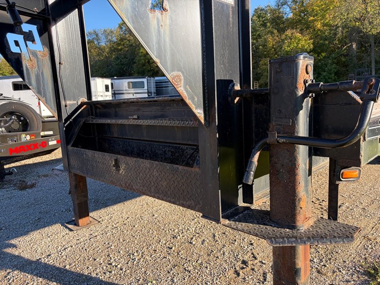#641-•-2019-corn-pro-trailer-(has-wi-title)-(helenville,-wi)-image-11