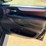 2019-dodge-grand-caravan-gt-image-16