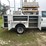 2012-ford-f450-image-20