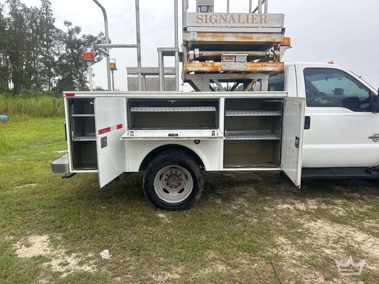 2012-ford-f450-image-20