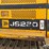 jcb-js220-lc-image-5