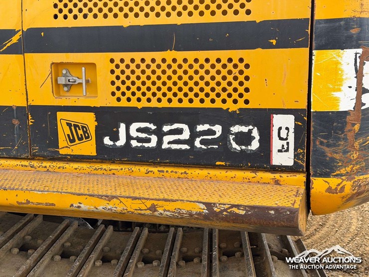jcb-js220-lc-image-5