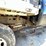 2008-gmc-2500hd-image-30