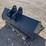 bobcat-excavator-bucket-image-5
