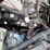 2004-chevrolet-venture-image-8